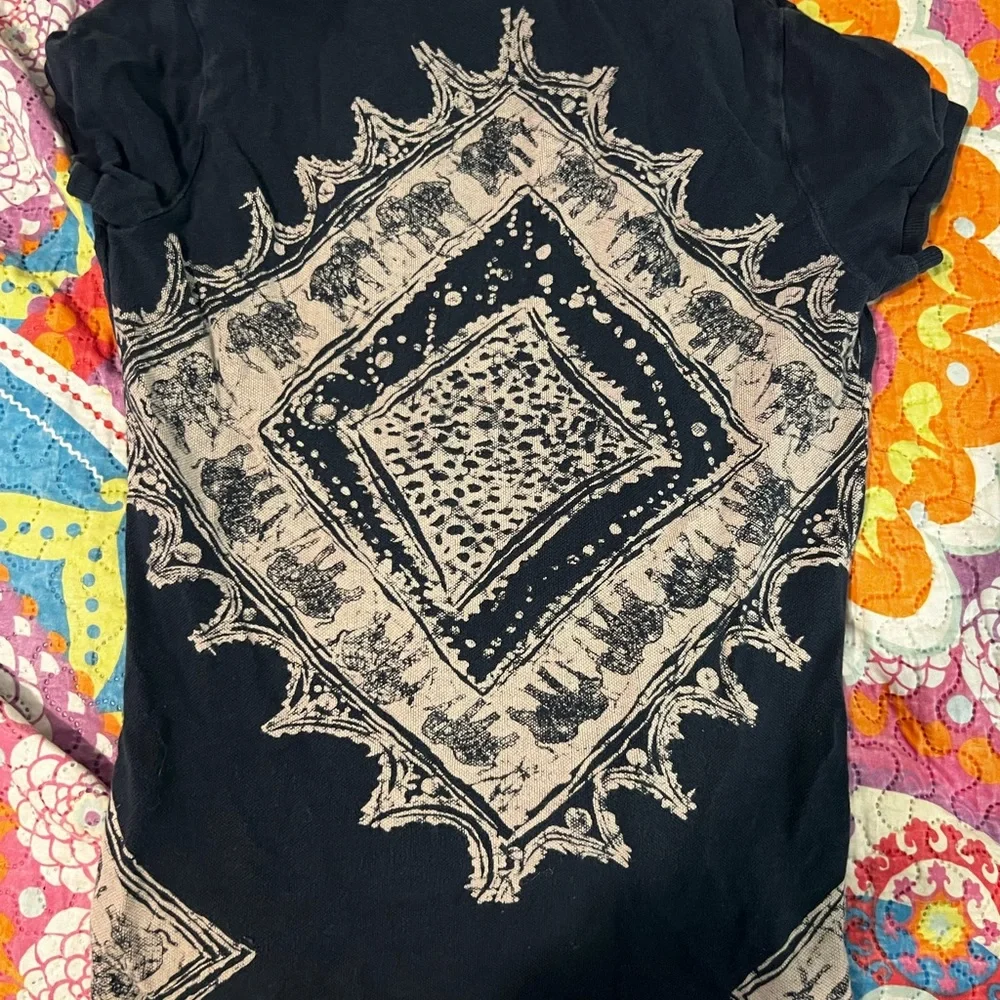 Authentic Ralph Lauren - Picture 4 of 6